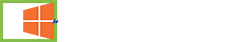 グリーンウィンテック(株)